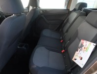 Škoda Yeti  1.2 TSI Active