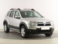 Dacia Duster  1.5 dCi 