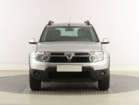 Dacia Duster  1.5 dCi 