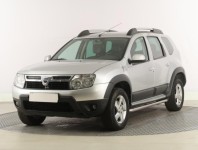 Dacia Duster  1.5 dCi 