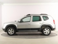 Dacia Duster  1.5 dCi 