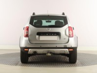 Dacia Duster  1.5 dCi 