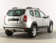 Dacia Duster  1.5 dCi 