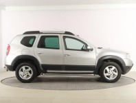 Dacia Duster  1.5 dCi 