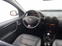 Dacia Duster  1.5 dCi 