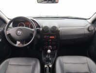 Dacia Duster  1.5 dCi 