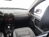 Dacia Duster  1.5 dCi 