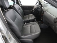 Dacia Duster  1.5 dCi 