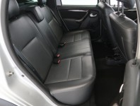 Dacia Duster  1.5 dCi 