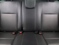 Dacia Duster  1.5 dCi 