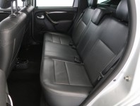 Dacia Duster  1.5 dCi 