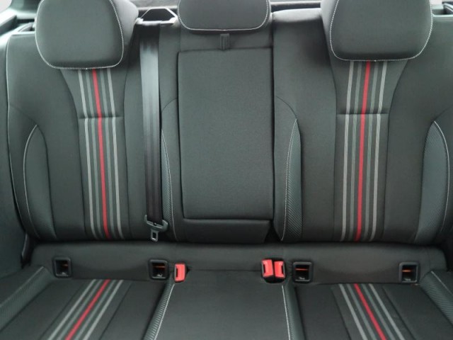 Škoda Kamiq  1.0 TSI 
