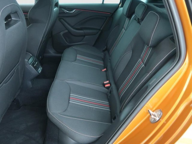 Škoda Kamiq  1.0 TSI 