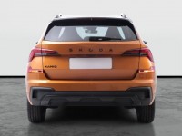 Škoda Kamiq  1.0 TSI 
