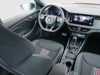 Škoda Kamiq  1.0 TSI 