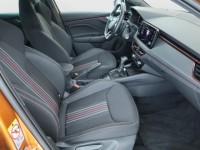 Škoda Kamiq  1.0 TSI 