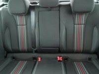 Škoda Kamiq  1.0 TSI 