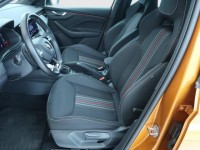 Škoda Kamiq  1.0 TSI 