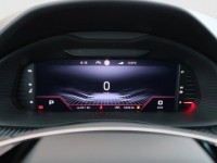 Škoda Kamiq  1.0 TSI 