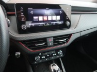 Škoda Kamiq  1.0 TSI 