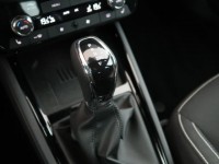 Škoda Kamiq  1.0 TSI 