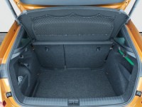 Škoda Kamiq  1.0 TSI 