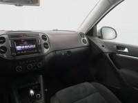 Volkswagen Tiguan  2.0 TDI 