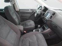 Volkswagen Tiguan  2.0 TDI 