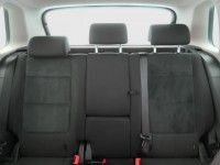 Volkswagen Tiguan  2.0 TDI 