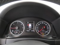 Volkswagen Tiguan  2.0 TDI 