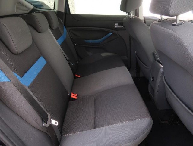Ford Kuga  2.0 TDCi Trend