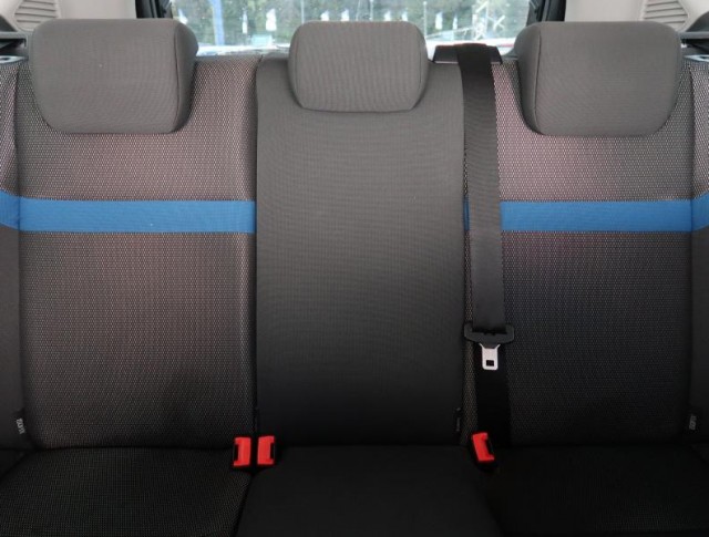 Ford Kuga  2.0 TDCi Trend