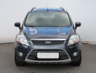 Ford Kuga  2.0 TDCi Trend