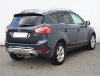 Ford Kuga  2.0 TDCi Trend