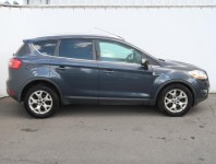Ford Kuga  2.0 TDCi Trend
