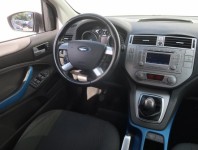 Ford Kuga  2.0 TDCi Trend
