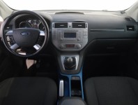 Ford Kuga  2.0 TDCi Trend