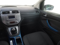 Ford Kuga  2.0 TDCi Trend