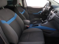 Ford Kuga  2.0 TDCi Trend
