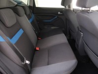 Ford Kuga  2.0 TDCi Trend