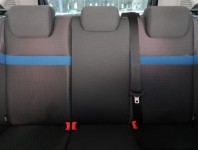 Ford Kuga  2.0 TDCi Trend