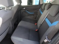 Ford Kuga  2.0 TDCi Trend