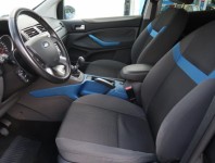 Ford Kuga  2.0 TDCi Trend
