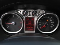 Ford Kuga  2.0 TDCi Trend