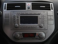 Ford Kuga  2.0 TDCi Trend