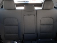 Kia Sportage  1.7 CRDi 