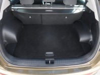 Kia Sportage  1.7 CRDi 