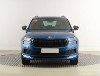 Škoda Kodiaq  1.5 TSI 