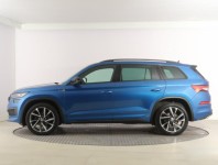 Škoda Kodiaq  1.5 TSI 