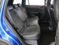 Škoda Kodiaq  1.5 TSI 